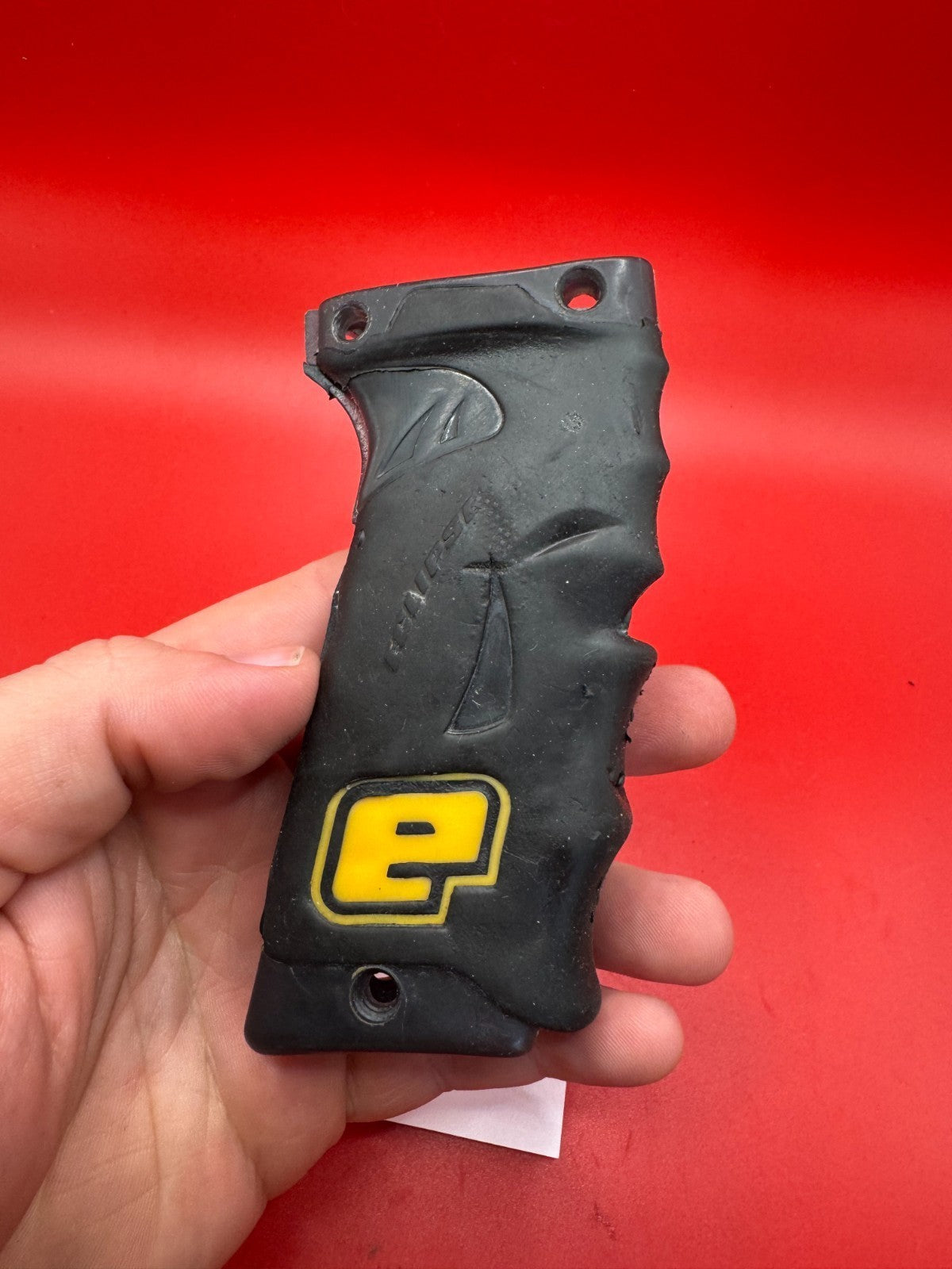 Planet Eclipse O5 Ego Grips