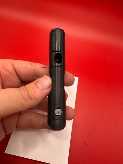 Bob Long G6R Intimidator Stock Bolt