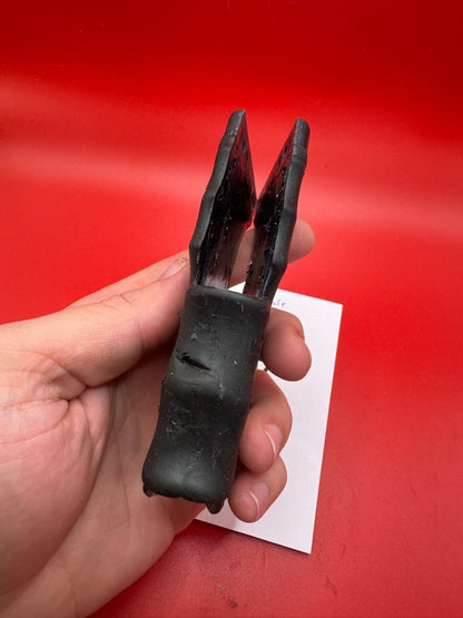 Planet Eclipse O5 Ego Grips