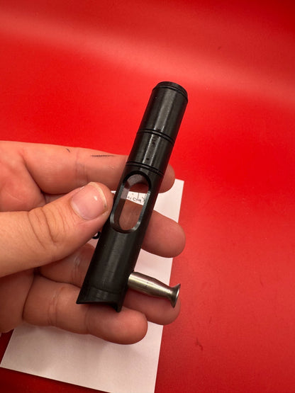 Bob Long G6R Intimidator Stock Bolt