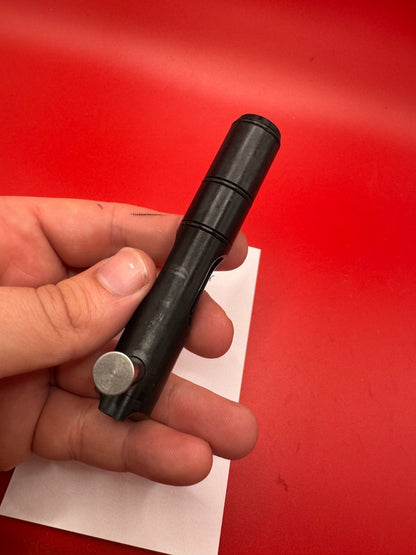 Bob Long G6R Intimidator Stock Bolt