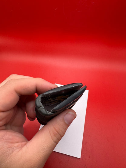 Planet Eclipse O5 Ego Grips