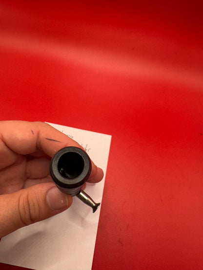 Bob Long G6R Intimidator Stock Bolt