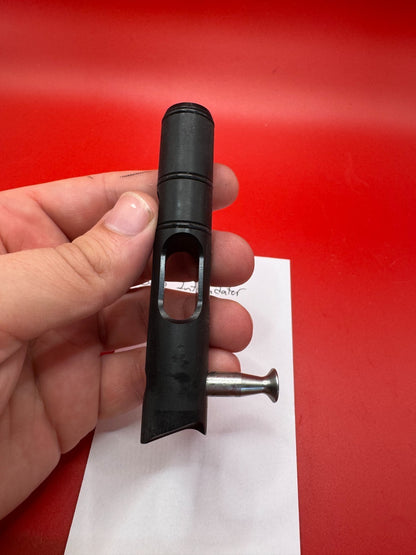 Bob Long G6R intimidator Stock Bolt