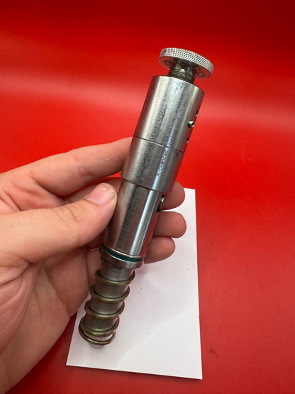 AGD Automag Classic 68 Valve