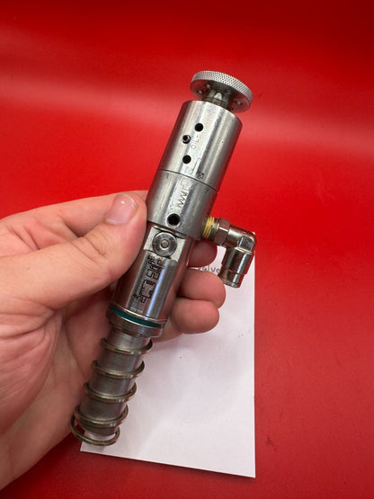 AGD Automag Classic 68 Valve