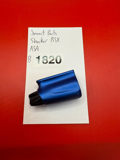 Smart Parts Shockers RSX ASA