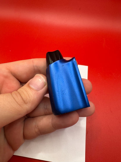 Smart Parts Shockers RSX ASA