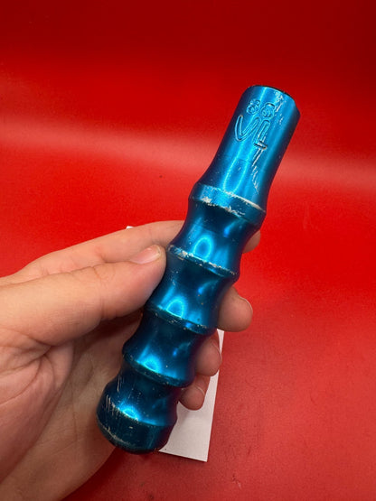 AGD Automag View Loader Foregrip