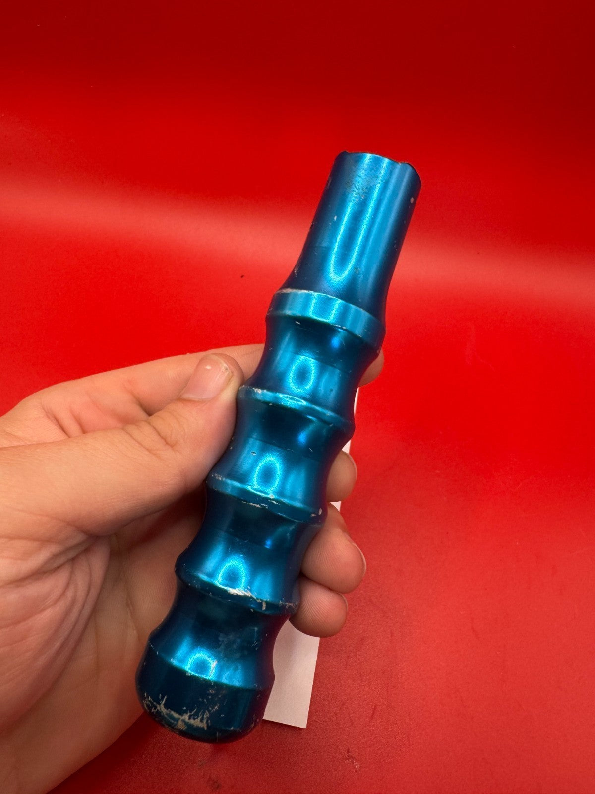 AGD Automag View Loader Foregrip