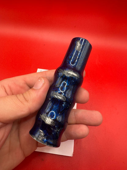 AGD Automag View Loader Foregrip