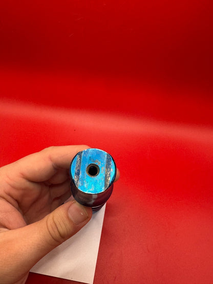 AGD Automag View Loader Foregrip