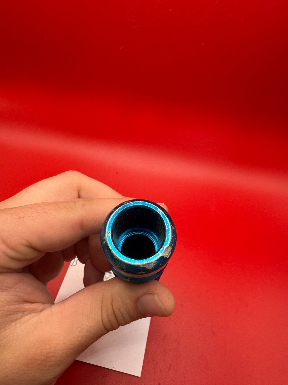 AGD Automag View Loader Foregrip