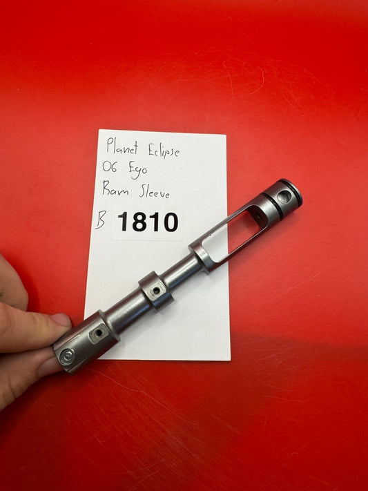 Planet Eclipse O6 Ego Ram Sleeve