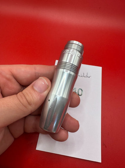 Bob Long G6R Intimidator HPR