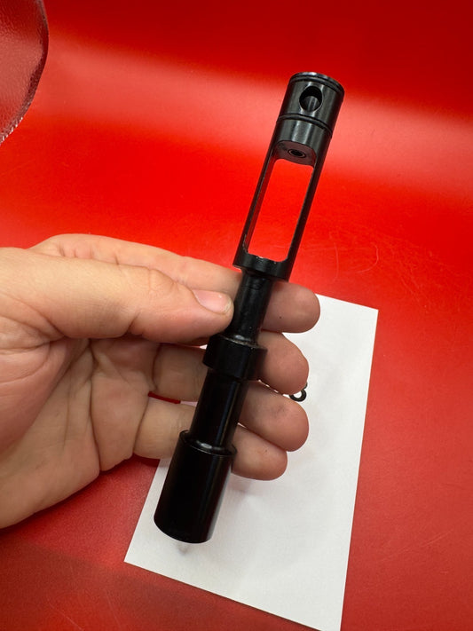 Planet Eclipse O5 Ego Ram Sleeve