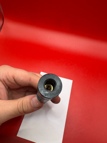 Planet Eclipse O5 Ego Ram Sleeve