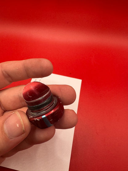 AGD Automag Splash Power Feed Plug