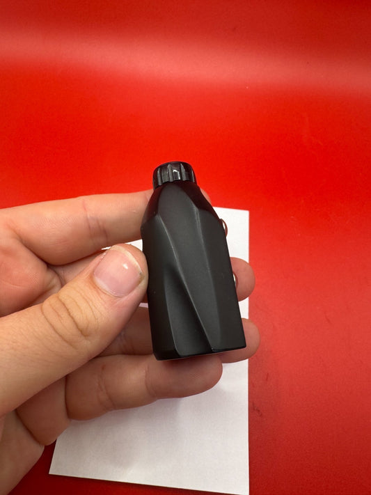 Bob Long 2k11 G6R ASA