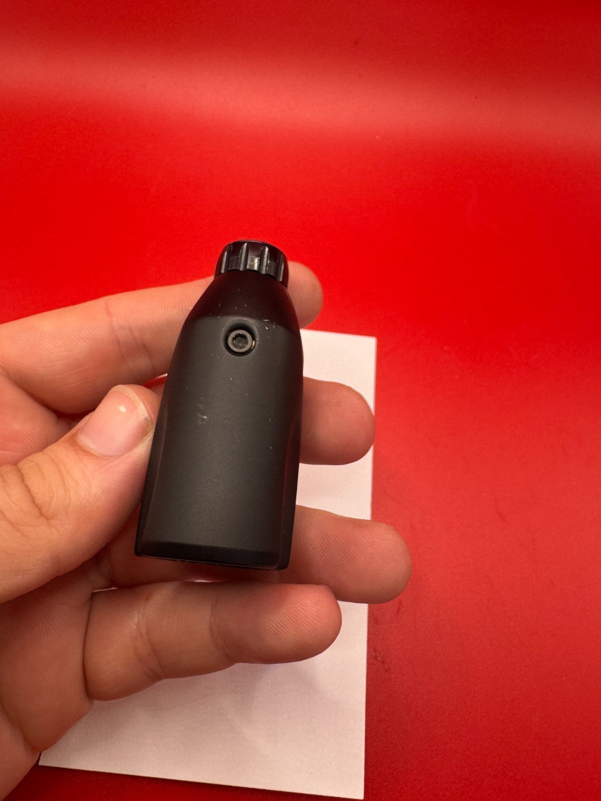 Bob Long 2k11 G6R ASA