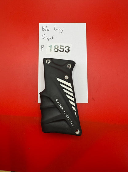 Bob Long Grips