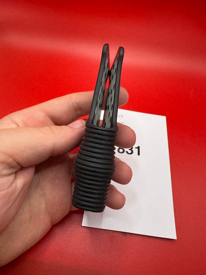 Empire Axe Pro Grips