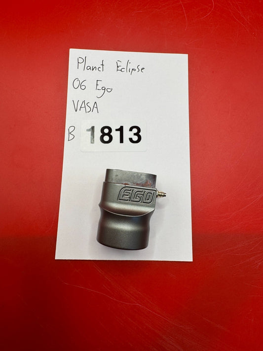 Planet Eclipse O6 Ego VASA
