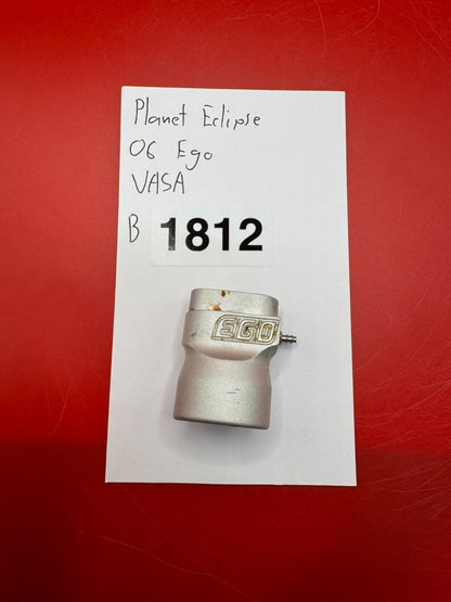Planet Eclipse O6 Ego VASA