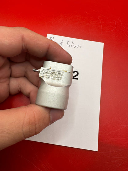 Planet Eclipse O6 Ego VASA