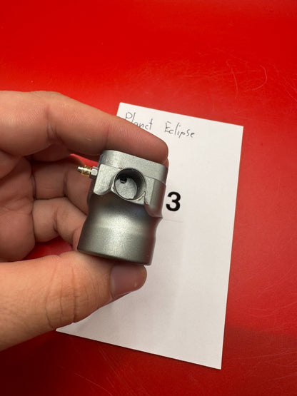 Planet Eclipse O6 Ego VASA