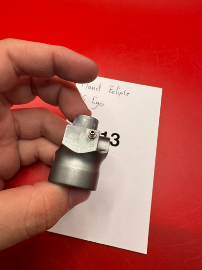 Planet Eclipse O6 Ego VASA