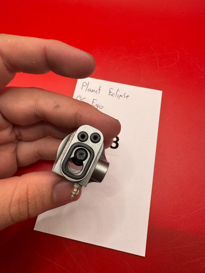 Planet Eclipse O6 Ego VASA