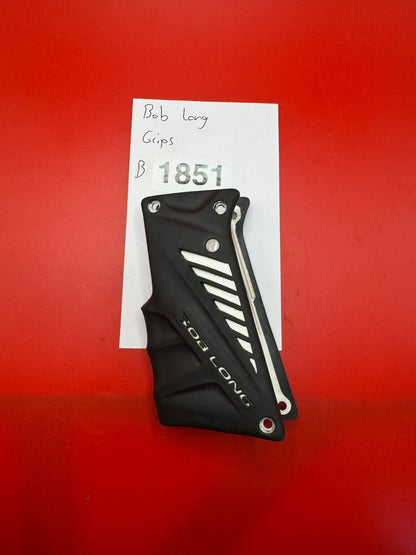 Bob Long Grips
