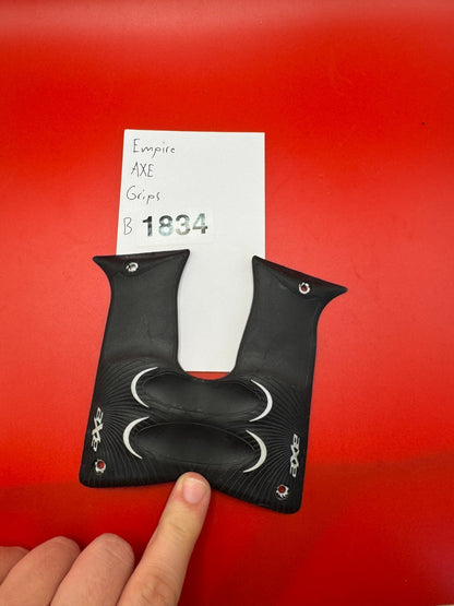 Empire Axe Grips