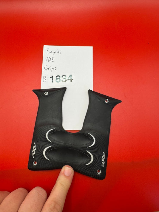 Empire Axe Grips
