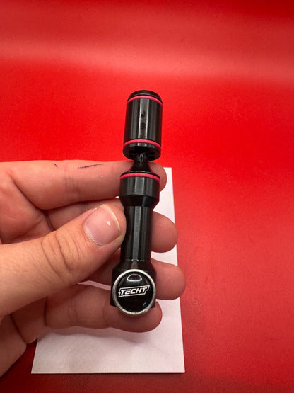 Bob Long G6R Intimidator Tech T Hush Bolt