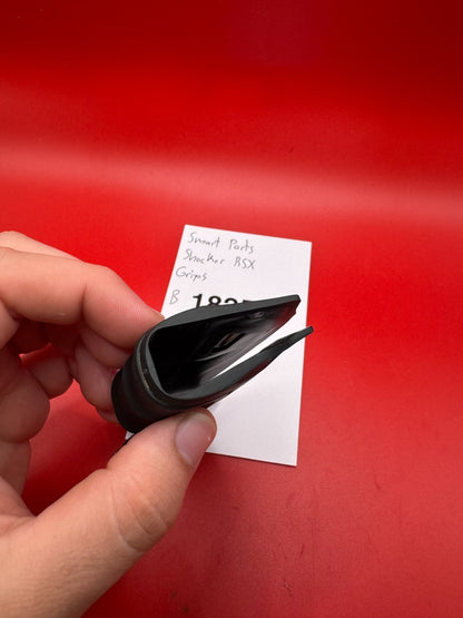 Smart Parts Shocker RSX Grip