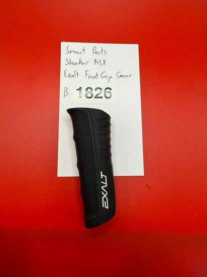 Smart Parts Shocker RSX Exalt Front Grip Cover