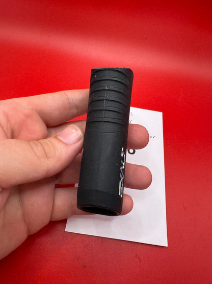 Smart Parts Shocker RSX Exalt Front Grip Cover