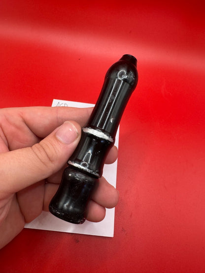AGD Automag Paintball Gadget Grip Front Grip