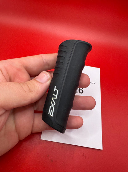 Smart Parts Shocker RSX Exalt Front Grip Cover