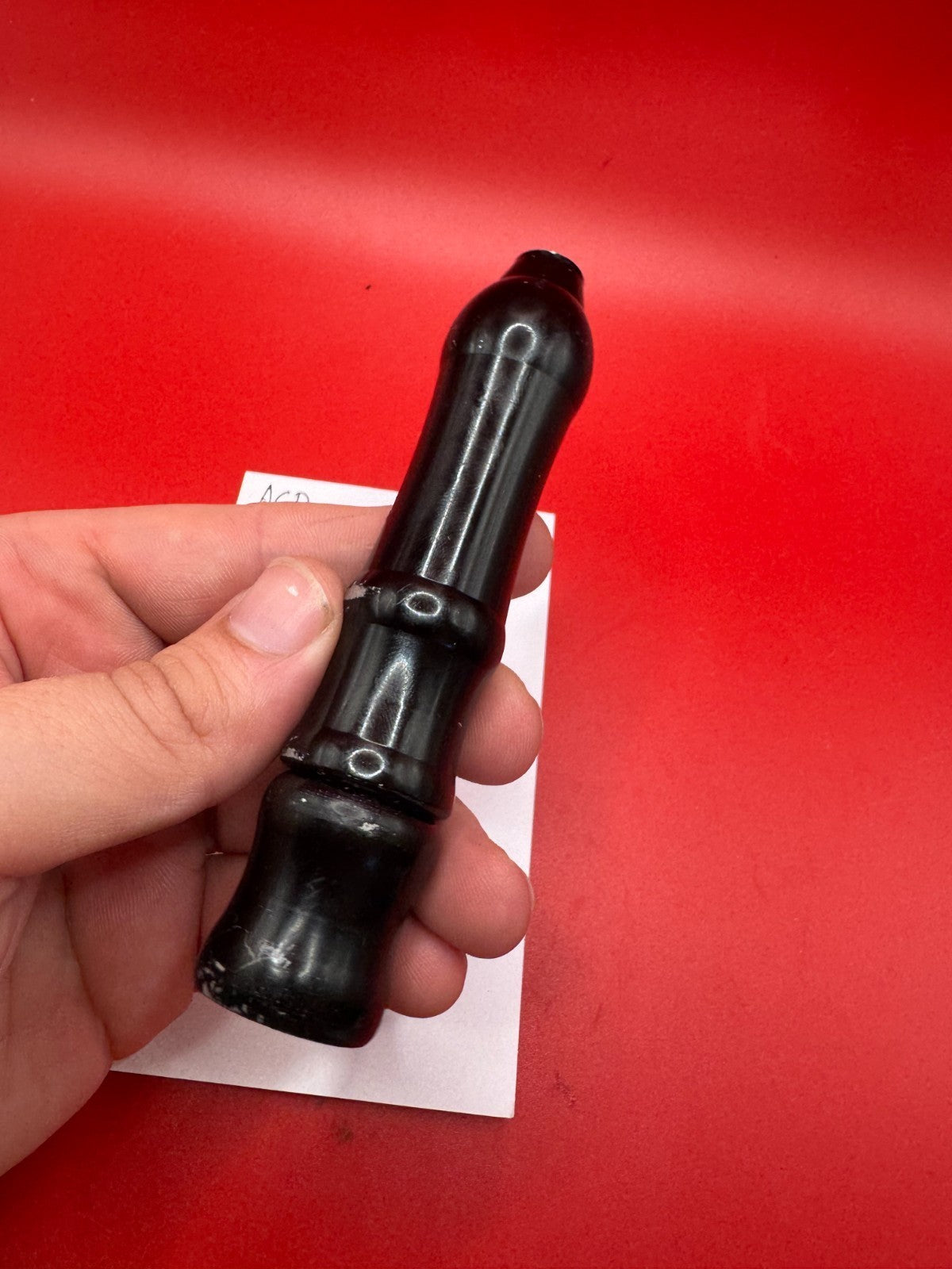 AGD Automag Paintball Gadget Grip Front Grip