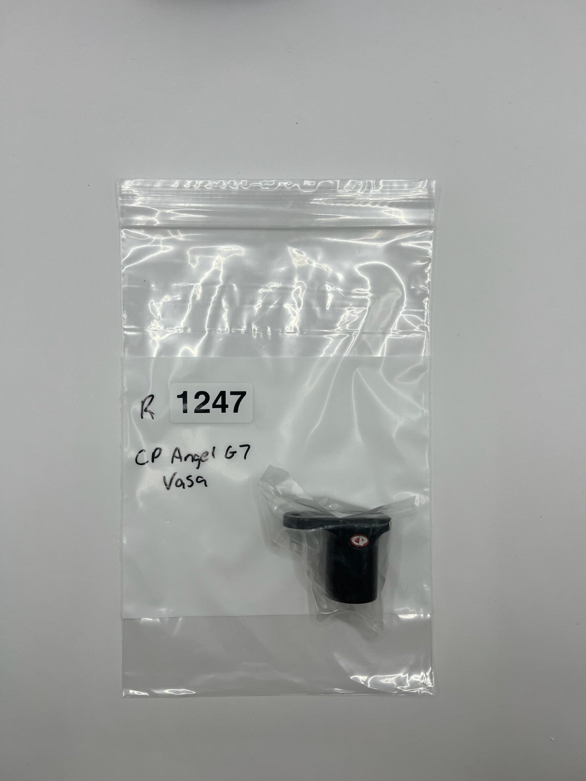 CP WDP Angel G-7 VASA Vertical ASA - NOS