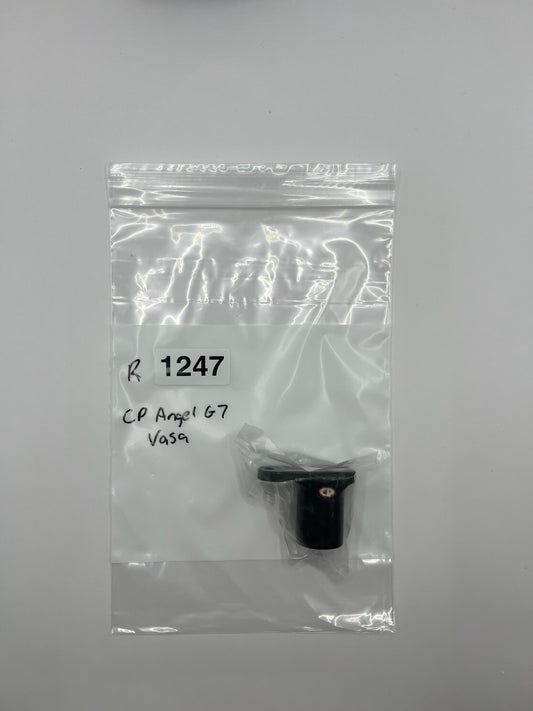 CP WDP Angel G-7 VASA Vertical ASA - NOS