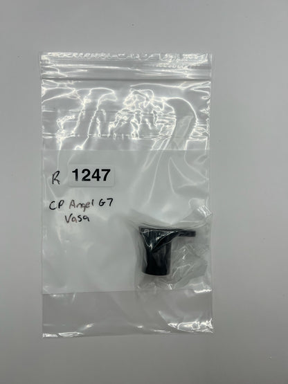 CP WDP Angel G-7 VASA Vertical ASA - NOS