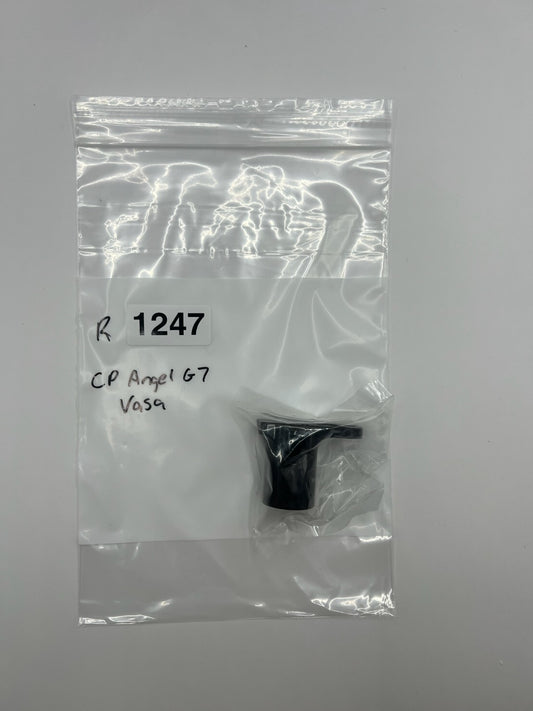 CP WDP Angel G-7 VASA Vertical ASA - NOS