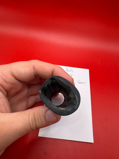 Smart Parts Shocker RSX Exalt Front Grip Cover