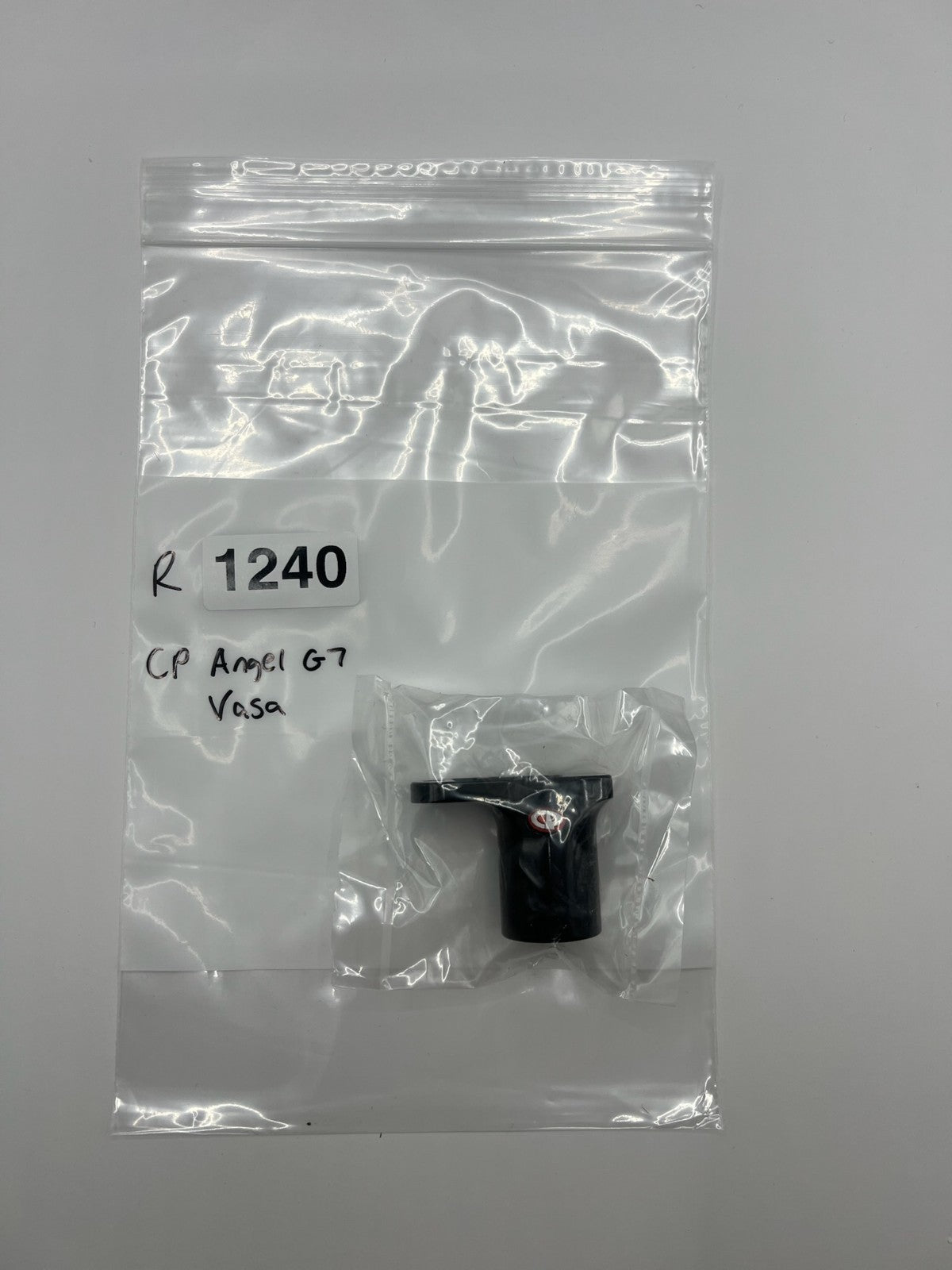 CP WDP Angel G-7 VASA Vertical ASA - NOS