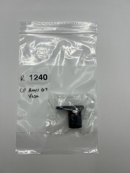 CP WDP Angel G-7 VASA Vertical ASA - NOS
