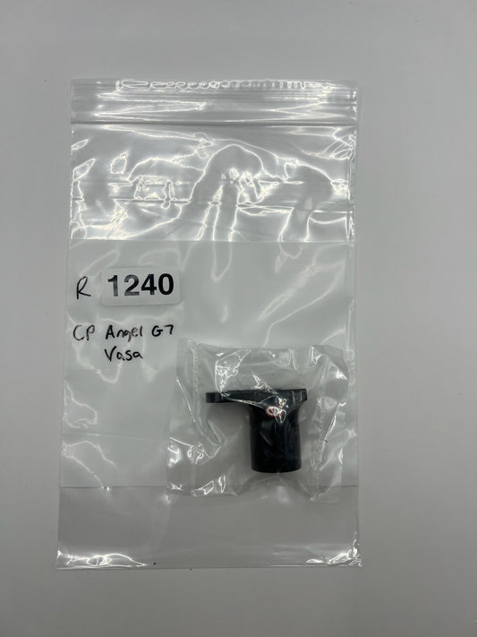 CP WDP Angel G-7 VASA Vertical ASA - NOS